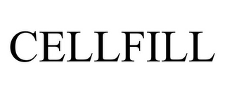 CELLFILL