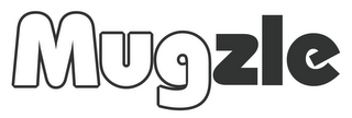 MUGZLE