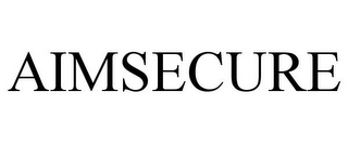 AIMSECURE