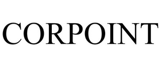 CORPOINT