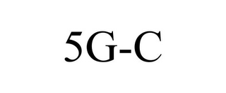 5G-C