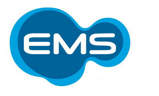 EMS