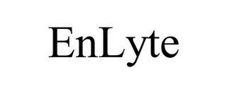 ENLYTE