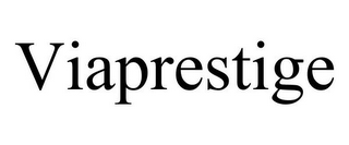VIAPRESTIGE
