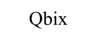 QBIX