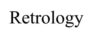 RETROLOGY