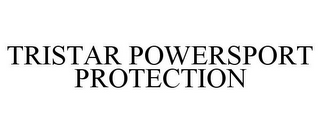 TRISTAR POWERSPORT PROTECTION