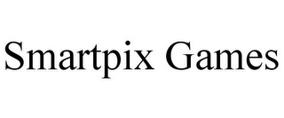 SMARTPIX GAMES