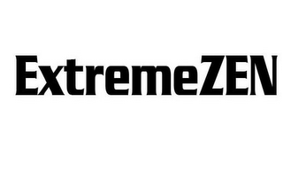 EXTREMEZEN