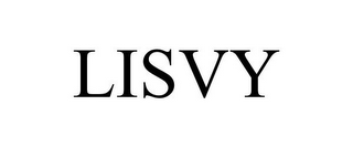 LISVY