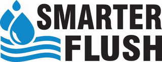 SMARTER FLUSH