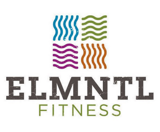 ELMNTL FITNESS