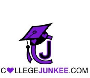 CJ COLLEGEJUNKEE.COM