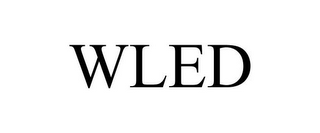 WLED