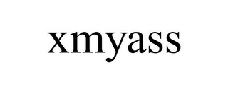 XMYASS