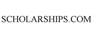 SCHOLARSHIPS.COM