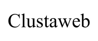 CLUSTAWEB