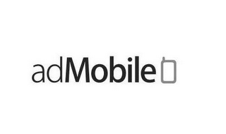 ADMOBILE