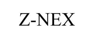 Z-NEX