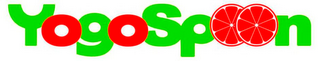 YOGOSPOON