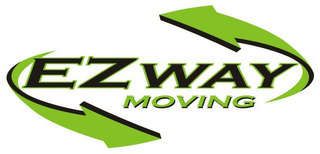 EZWAY MOVING