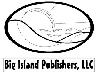 BIG ISLAND PUBLISHERS, LLC