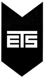 ETS