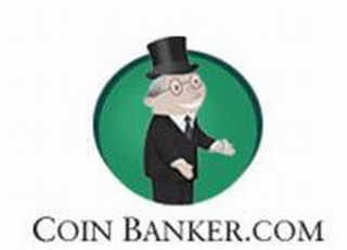 COINBANKER.COM