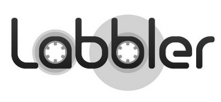 LABBLER
