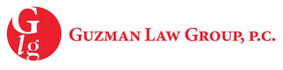 GLG GUZMAN LAW GROUP, P.C.