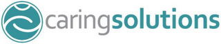 CARINGSOLUTIONS