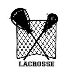LACROSSE