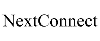 NEXTCONNECT