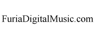 FURIADIGITALMUSIC.COM