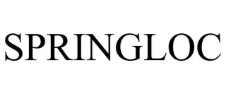 SPRINGLOC