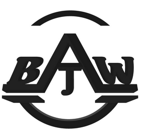 BJW