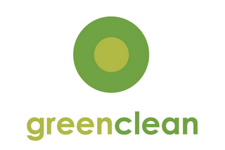 GREENCLEAN