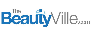 THEBEAUTYVILLE.COM