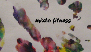 MIXTO FITNESS