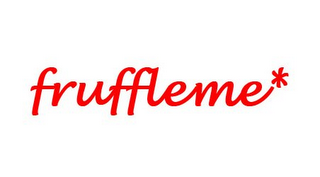 FRUFFLEME