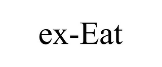 EX-EAT