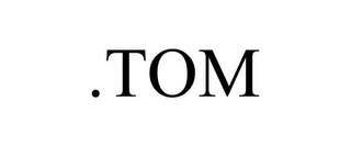 .TOM