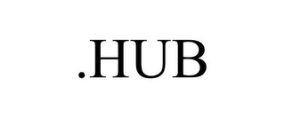 .HUB