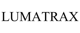 LUMATRAX