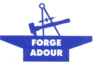 FORGE ADOUR