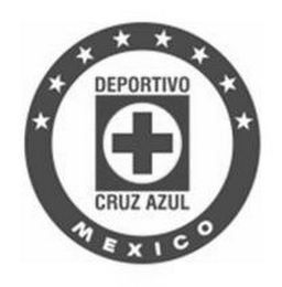 DEPORTIVO CRUZ AZUL MEXICO