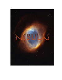 NEBULAS