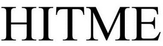 HITME