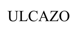 ULCAZO