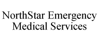 NORTHSTAR EMERGENCY MEDICAL SERVICES